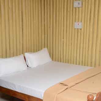 Coorg Lagoon Backwater Stay, Coorg 3